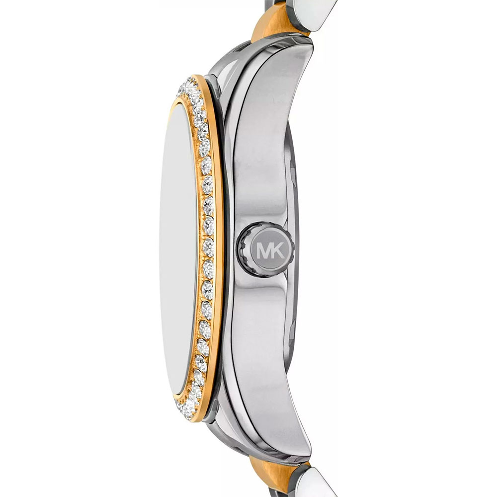 Michael Kors MK4925
